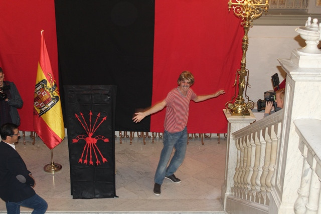 191018 va visita teatralizada diputacion 31