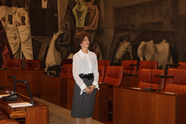 191018 va visita teatralizada diputacion 32