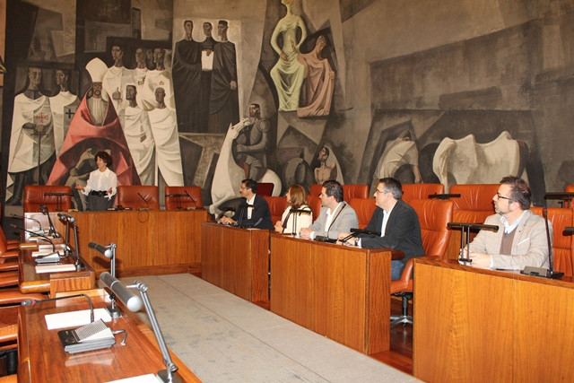 191018 va visita teatralizada diputacion 33