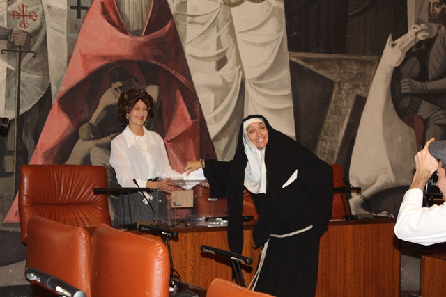 191018 va visita teatralizada diputacion 35