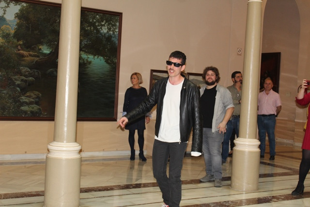 191018 va visita teatralizada diputacion 38