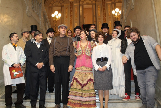 191018 va visita teatralizada diputacion 39