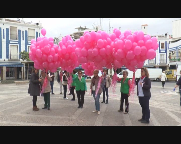 191018 VA SUELTA GLOBOS 2