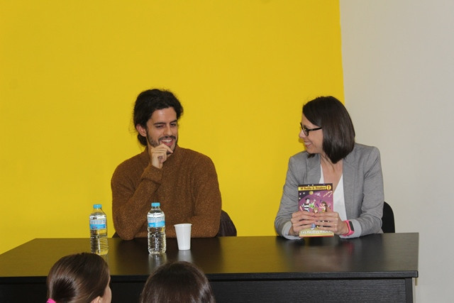 201018 VA LIBRO GABRIEL SANCHEZ 1