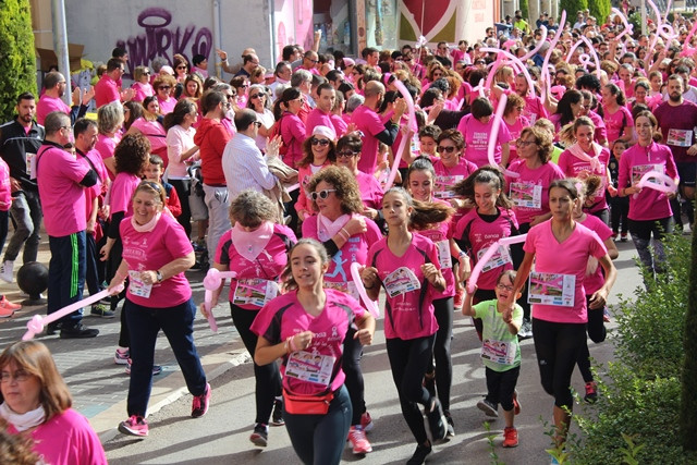 211018 VA CARRERA MUJER 9