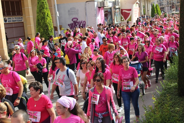 211018 VA CARRERA MUJER 17