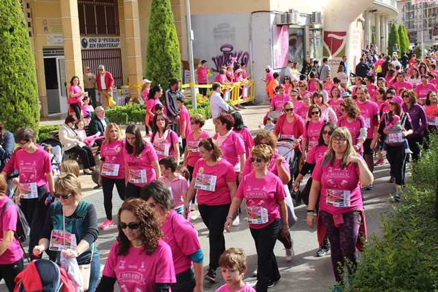 211018 VA CARRERA MUJER 40