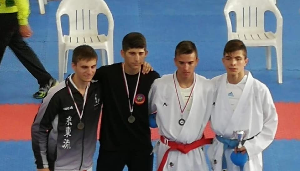 211018 va karate 1