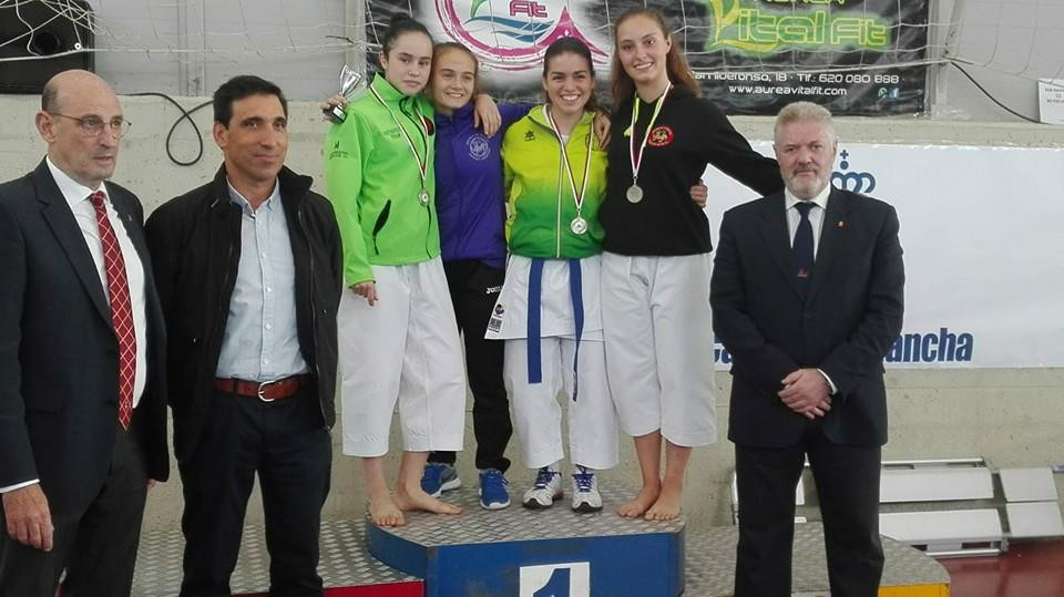 211018 va karate 2