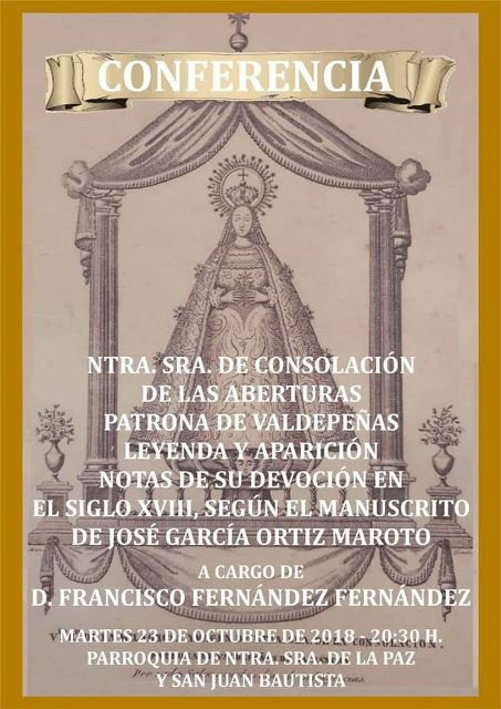 211018 va charla