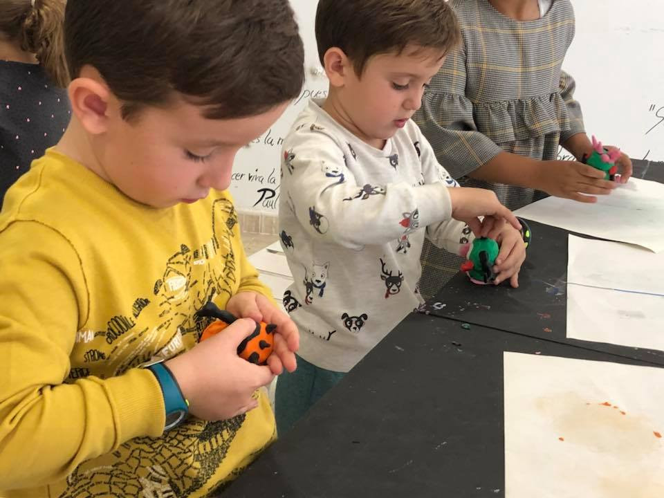 211018 va estudio creativo 5