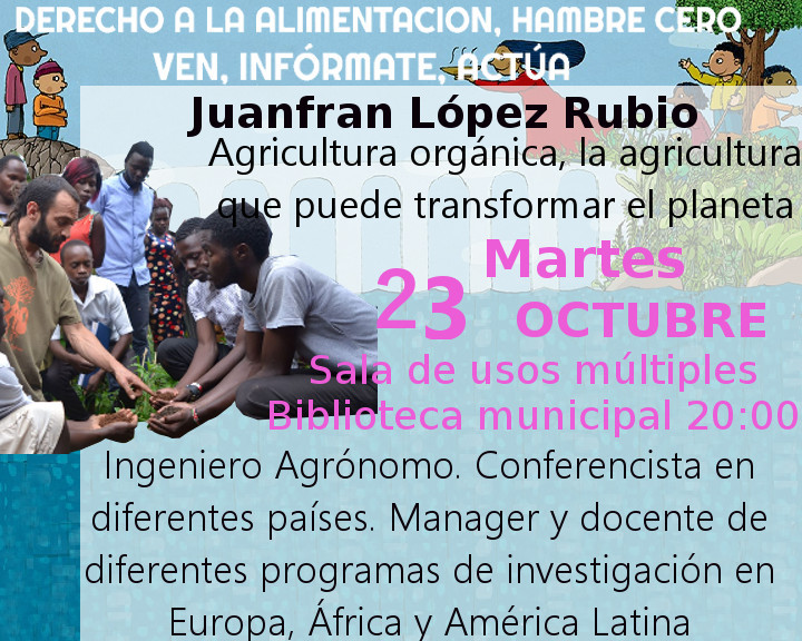 221018 VA CHARLA