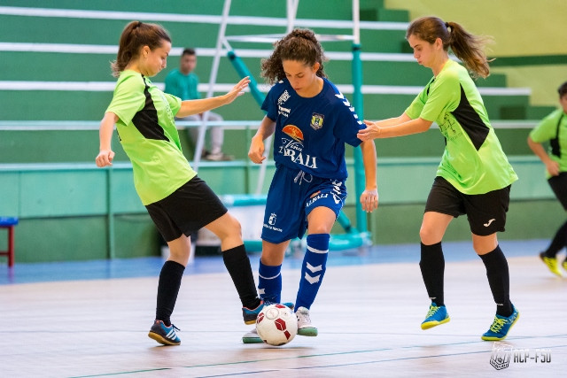 221018 va futbol sala