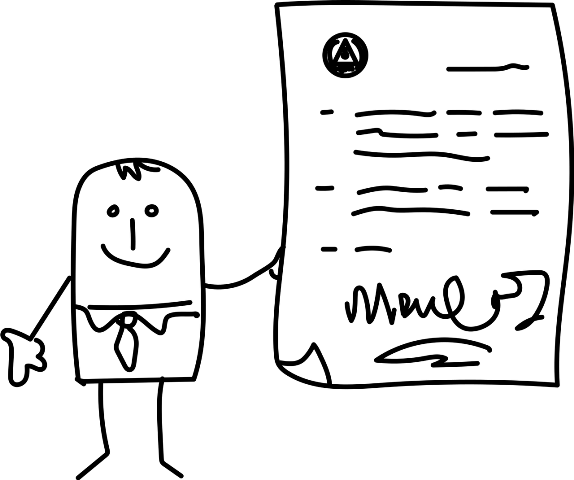 221018 va ag 1