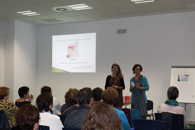 231018 va charla 1