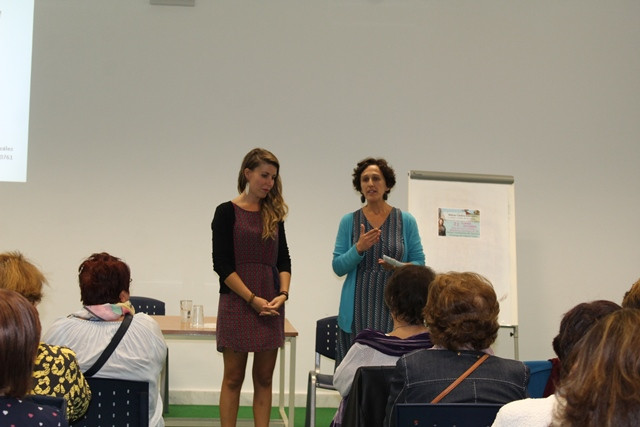 231018 va charla 2