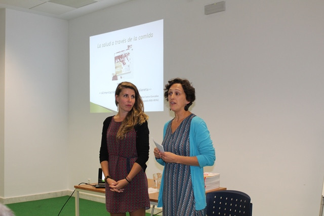 231018 va charla 3