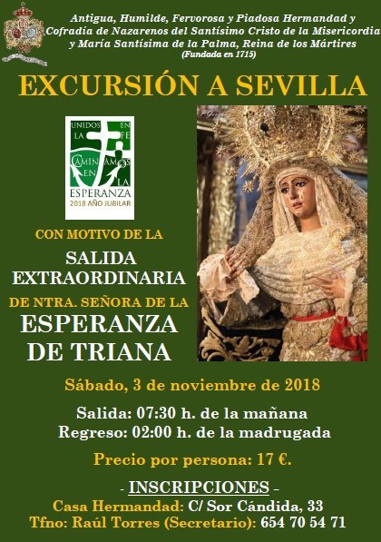 231018 va hermandad
