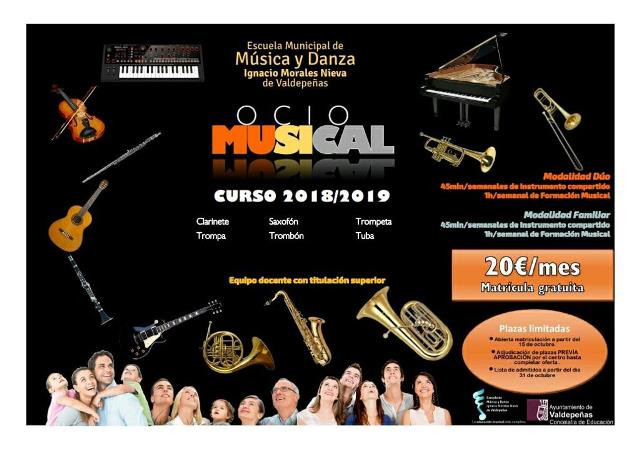 231018 va escuela musica