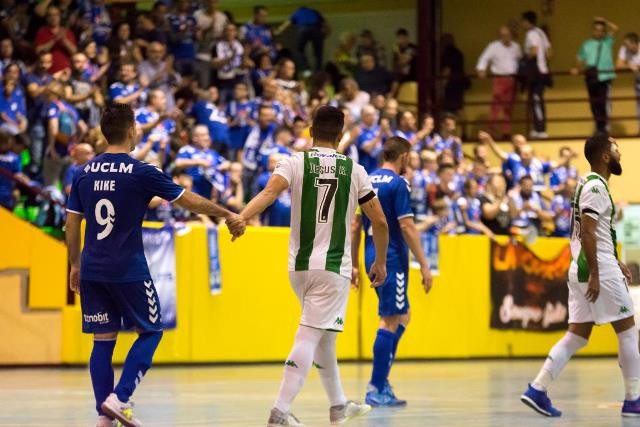 231018 va futbol sala