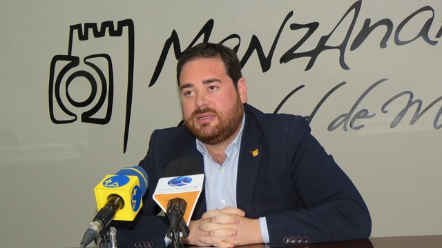 231018 MANZ PABLO