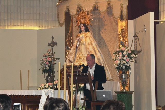 231018 VA PAQUITO 3