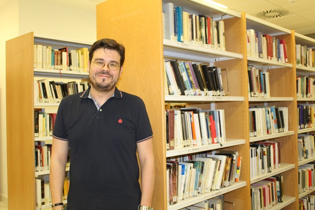 241018 va ramon corrales biblioteca
