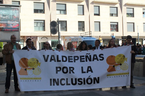 Marcha 2