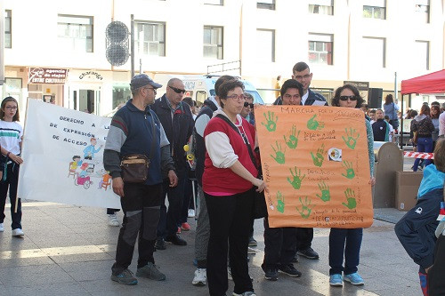 Marcha 6