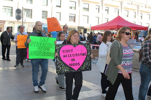 Marcha 11