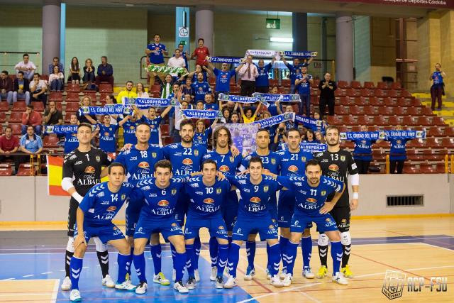 241018 va futbol sala