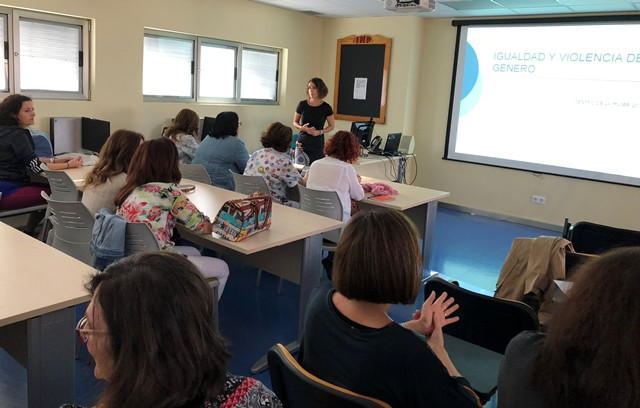 241018 va curso