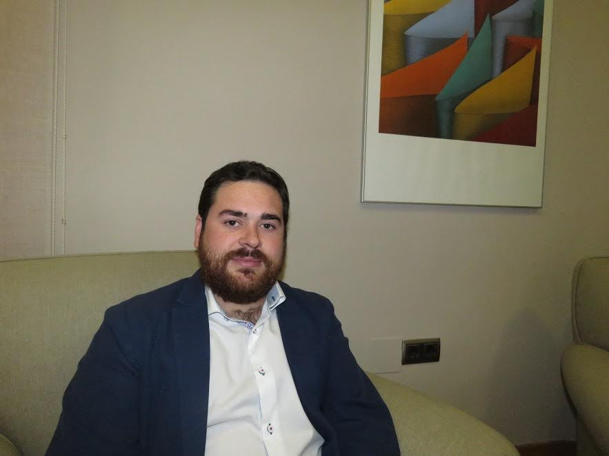 260117 MANZ PABLO CAMACHO