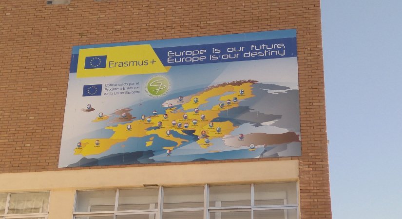 241018 VA IES PRIETO