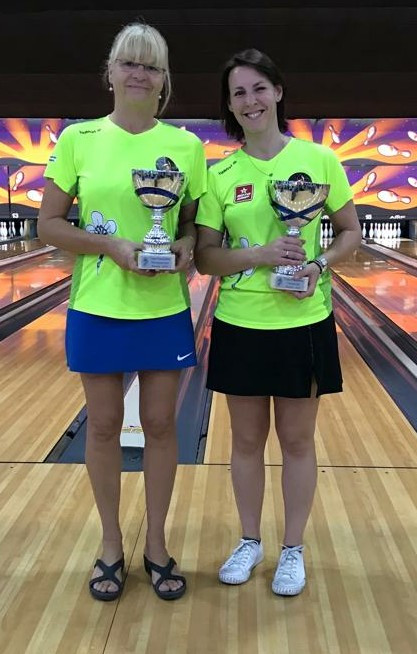 251018 VA BOWLING 2