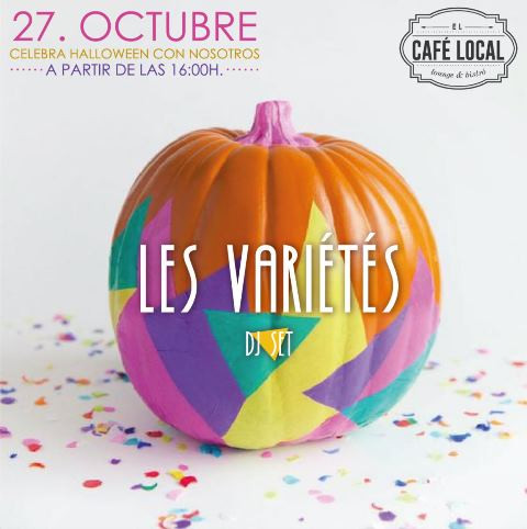 251018 VA CAFE LOCAL
