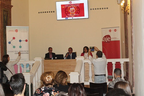 251018 va aje 3
