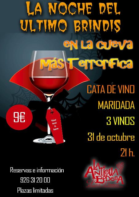 251018 VA BODEGA LLANOS 1