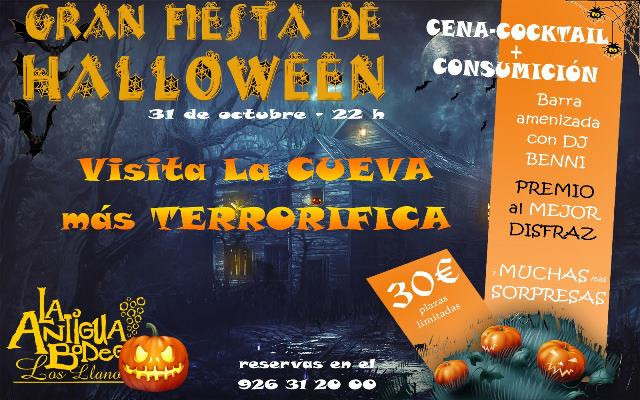 251018 VA BODEGA LLANOS 2