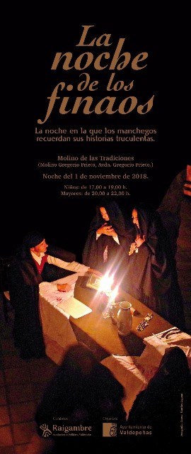 251018 VA RAIGAMBRE