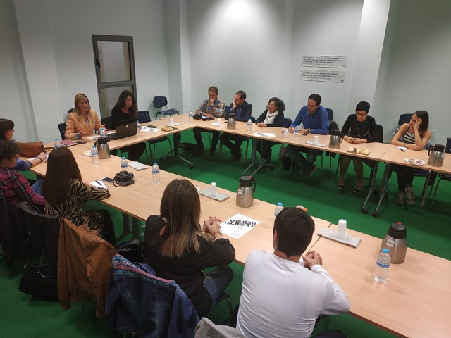 251018 VA ENCUENTRO MEDIOS