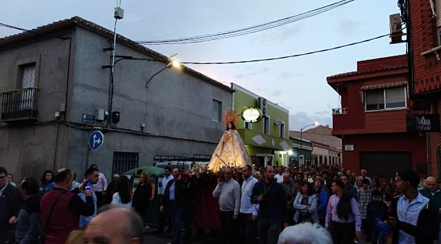 251018 va virgen