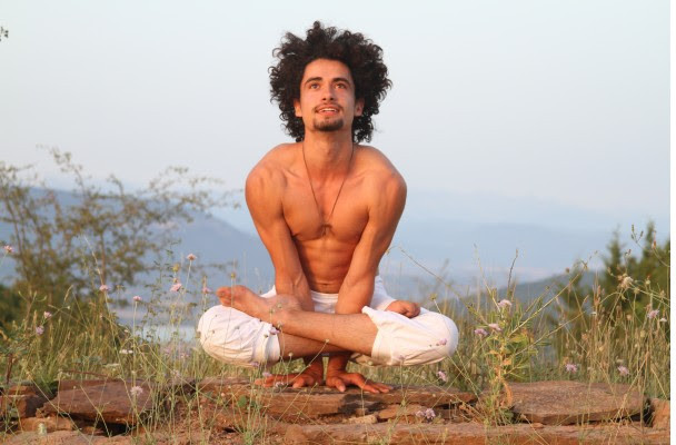 251018 va yoga