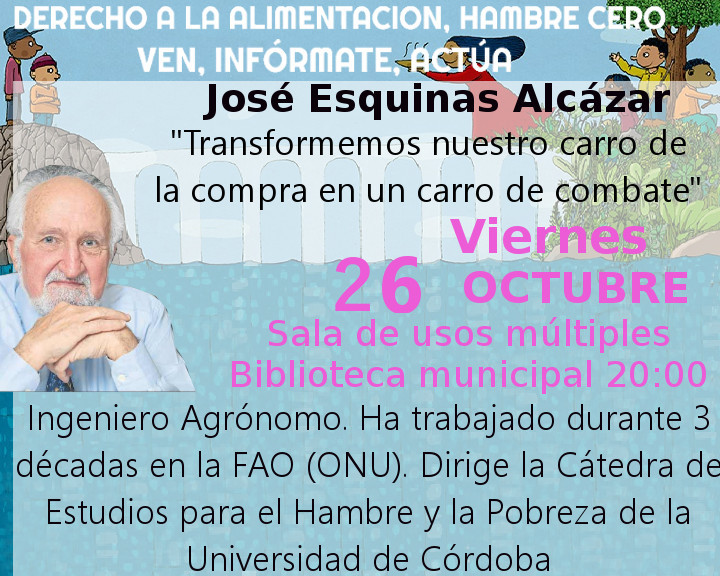 251018 va charla