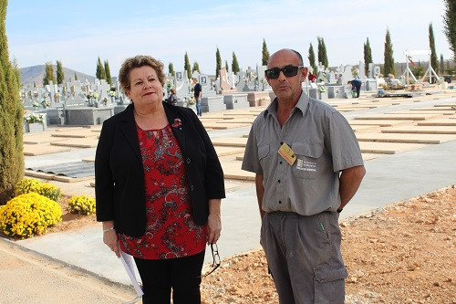 Cementerio 1