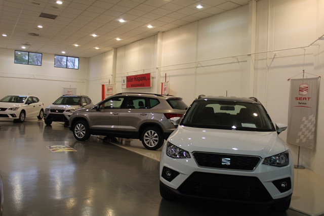 261018 MANZ SALON AUTOMOVIL 1