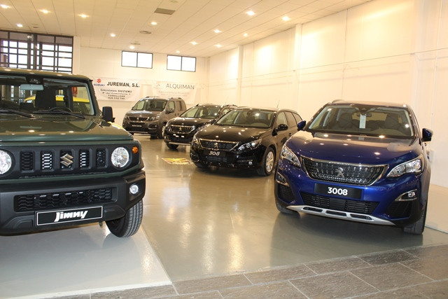 261018 MANZ SALON AUTOMOVIL 2