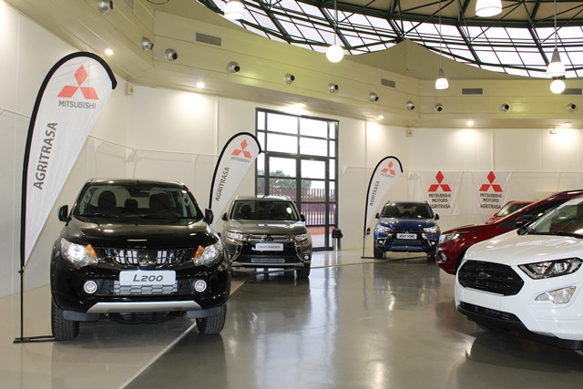 261018 MANZ SALON AUTOMOVIL 5