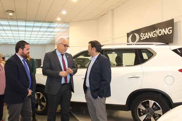 261018 MANZ SALON AUTOMOVIL 10