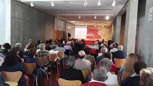 271018 va encuentro